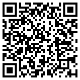 QR Code for Saffron Cafe Cooking Classes in Indianapolis, IN 