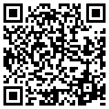 QR Code for Schlotterback Cabinet in Albion, IN 46701