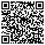 QR Code for Seastrom Industrial Park in Indianapolis, IN 46221