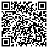 QR Code for Cynthia E Soames Cpa in Peru, IN 46970