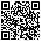 QR Code for Sophia Nails in Mishawaka, IN 46544