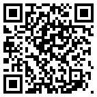 QR Code for Sound Logic in Lafayette, IN 47909