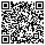 QR Code for South Bend Tribune in South Bend, IN 46601