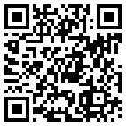 QR Code for Studio 40 in Terre Haute, IN 47803