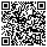 QR Code for Subway Sandwiches & Salads in Lagrange, IN 46761