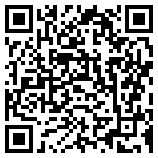 QR Code for Super China Buffet in Indianapolis, IN 46224