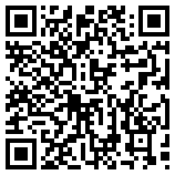QR Code for Telectro-Mek Inc in Fort Wayne, IN 46802