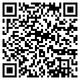 QR Code for The Filling Station in Kokomo, IN 46901