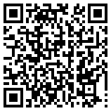QR Code for The Hatchery Restaurant in Angola, IN 46703