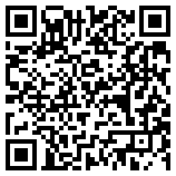 QR Code for The Sign Shop in Indianapolis, IN 46202