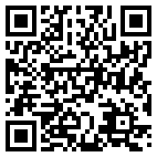 QR Code for Tin Roof in Indianapolis, IN 46204