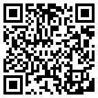 QR Code for Tiny Tykes in Bloomfield, IN 47424