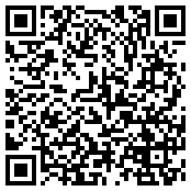 QR Code for Tippecanoe County Public Library System in Lafayette, IN 47906