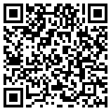 QR Code for Top Notch Biosolids in Greensburg, IN 47240
