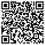 QR Code for Tree City Backyards in Greensburg, IN 47240