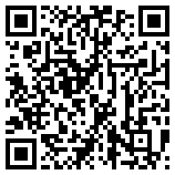 QR Code for John D Ulmer Atty in Goshen, IN 46526