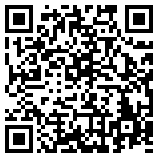 QR Code for A-1 Muffler and Brakes in Hammond, IN 46323