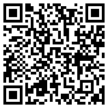 QR Code for Valley Mower Sales & Service - Valley Mower Sales and Service in French Lick, IN 47432