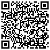 QR Code for Van Drunen Heating & Air Conditioning in Highland, IN 46322