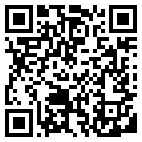 QR Code for Vigo Dodge in Terre Haute, IN 47802