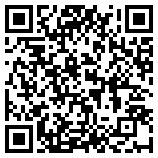 QR Code for Village Bottle Shoppe in West Lafayette, IN 47906