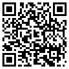 QR Code for Drewry Simmons Vornehm in Indianapolis, IN 46240