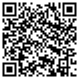 QR Code for Wabash Central Railroad in Bluffton, IN 46714