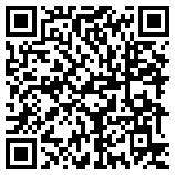 QR Code for Walmart Supercenter in Fort Wayne, IN 46835