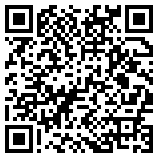 QR Code for Walmart Supercenter in Fishers, IN 46037