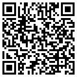 QR Code for Wayne E Ferree Cpa in Jonesboro, IN 46938