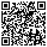 QR Code for Wellinger Ronald e in Atlanta, IN 46031