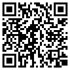 QR Code for W FRN 93.7 100.1 in ELKHART, IN 46515