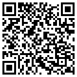 QR Code for Whoop-Dee-Do Cycle in Indianapolis, IN 46201