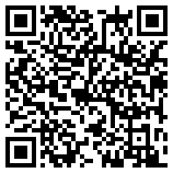 QR Code for Kennys Academy of Barbering in Indianapolis, IN 46226