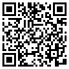 QR Code for Xtra Hands in Vevay, IN 47043