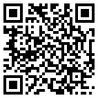 QR Code for Yoder Michael in Kendallville, IN 46755