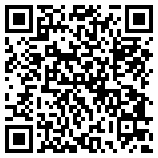 QR Code for Tat Apparel & Promotions in Indianapolis, IN 46250