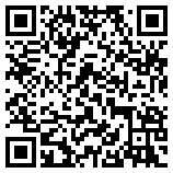 QR Code for Adaptive Systems in Noblesville, IN 46060