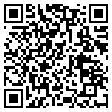 QR Code for Adt Security Services in MERRILLVILLE, IN 46410