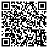 QR Code for ADT Security Services in Griffith, IN 46319