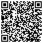 QR Code for Allen County Public Library - Access Fort Wayne in Fort Wayne, IN 46802