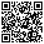 QR Code for Allen Jim in Jeffersonville, IN 47130