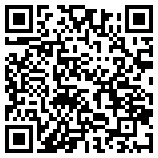 QR Code for Amtrak in Indianapolis, IN 46225