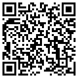 QR Code for Anderson Canvas Products in ANDERSON, IN 46012