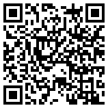 QR Code for Aqua Cooler Service in Indianapolis, IN 46219