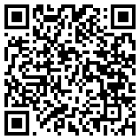QR Code for Associates Appraisal in Bloomington, IN 47404