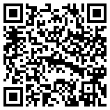 QR Code for Astro Security in Saint Anthony, IN 47575