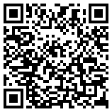 QR Code for At&t in Fort Wayne, IN 46805