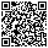 QR Code for Austgen Equipment in Griffith, IN 46319