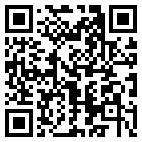 QR Code for B & B Assemblies in Liberty, IN 47353
